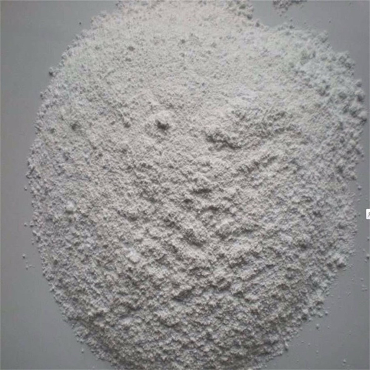 手術室用硫酸鋇砂_按需定制標準工藝