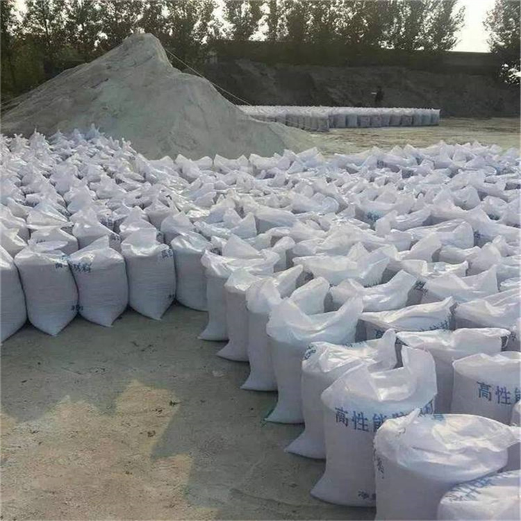 2mmpb硫酸鋇砂誠信廠家-品質保障