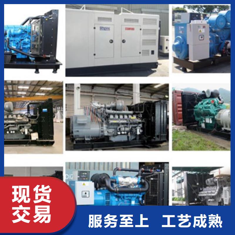 美式箱變出租聯系電話本地廠家當地生產廠家