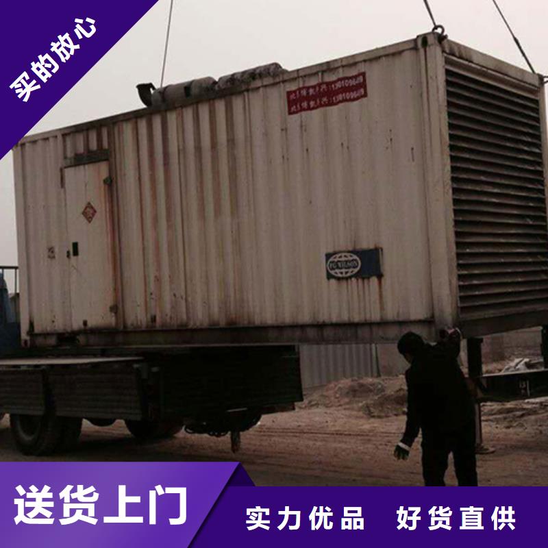 變壓器聯系電話本地廠家支持加工定制