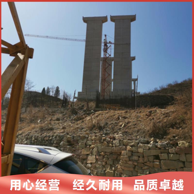 電源車出租性價比高
