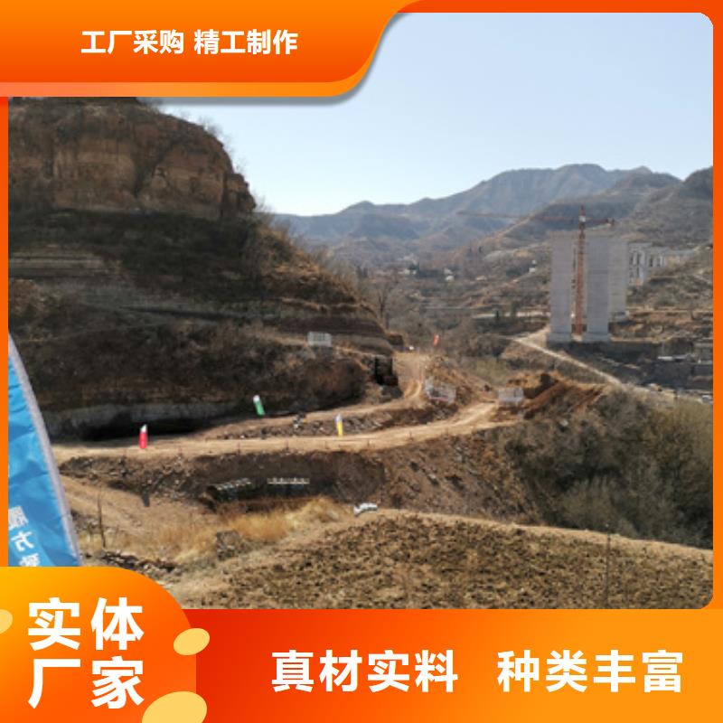 租10KV應(yīng)急發(fā)電車定制批發(fā)