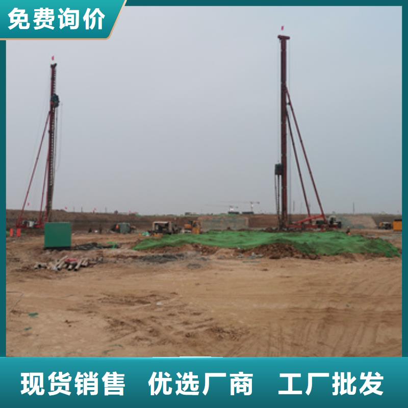 租應急發電車電話工廠自營