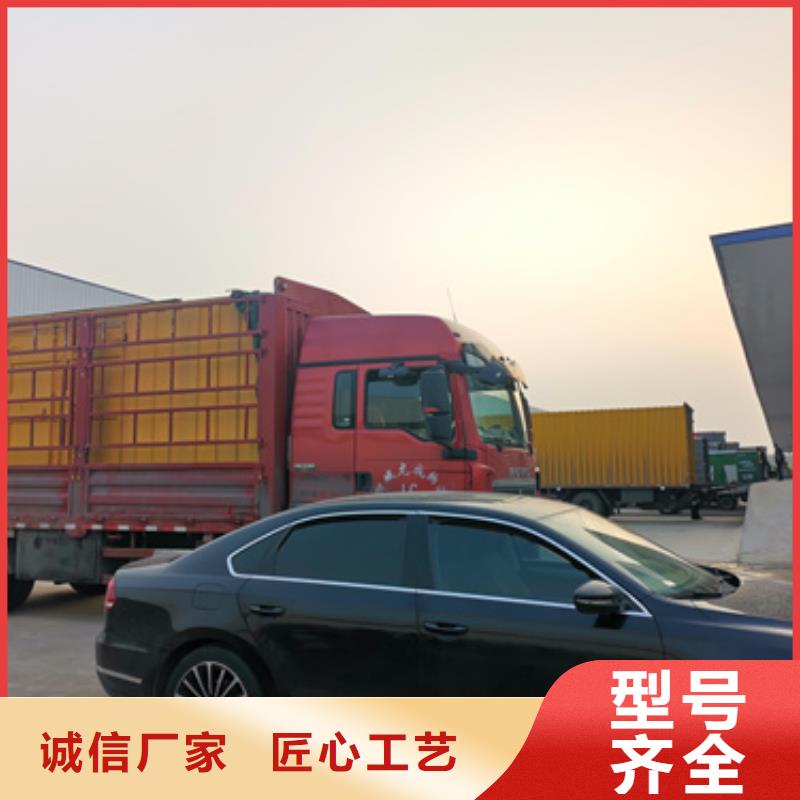 瓊海市柴油發電機租賃本地廠家現貨速發低價貨源