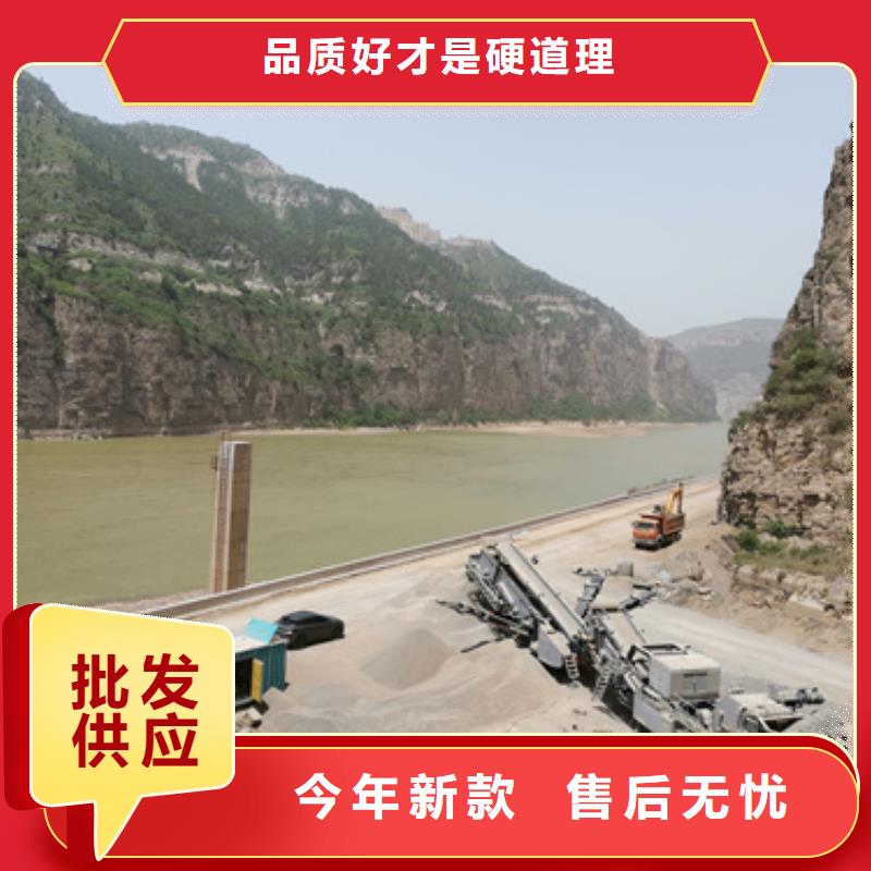 電源車租賃本地廠家現貨速發來圖定制