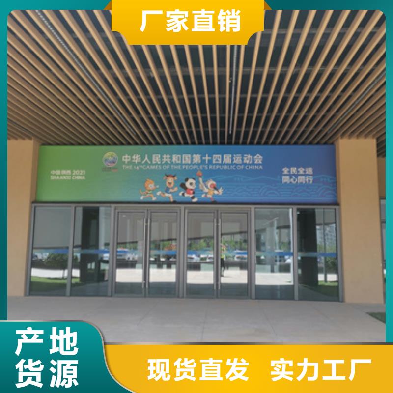 變壓器出租聯(lián)系電話本地廠家源頭直供