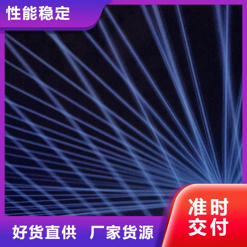 箱變聯系電話本地廠家多行業適用