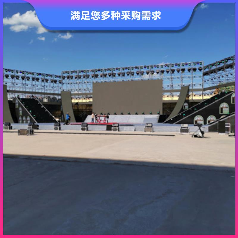 60HZ發(fā)電機出租支持加工定制