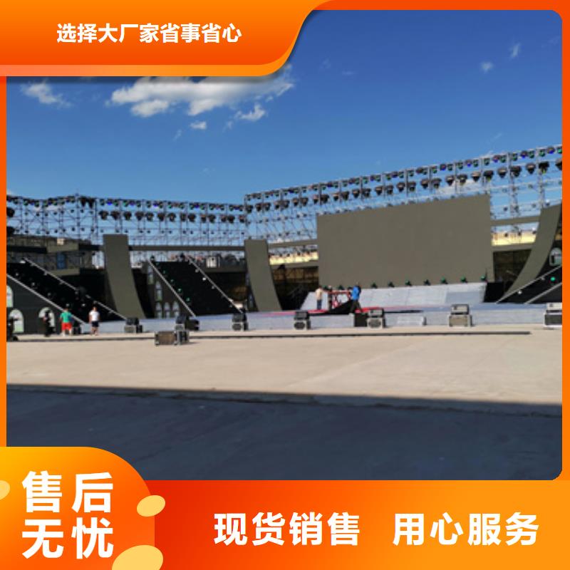 電源車聯系電話本地廠家品質卓越