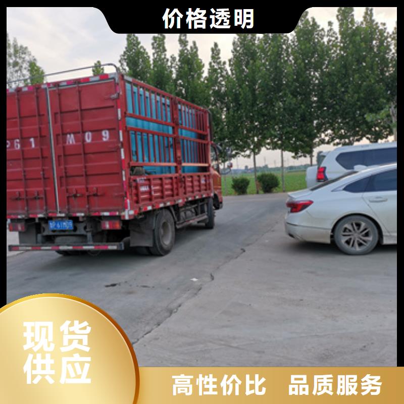 發(fā)電機租賃本地廠家現(xiàn)貨速發(fā)同城生產(chǎn)廠家