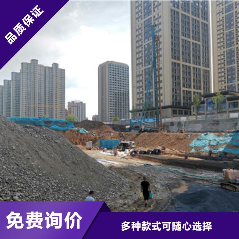 美式箱變租賃本地廠家現貨速發客戶滿意度高