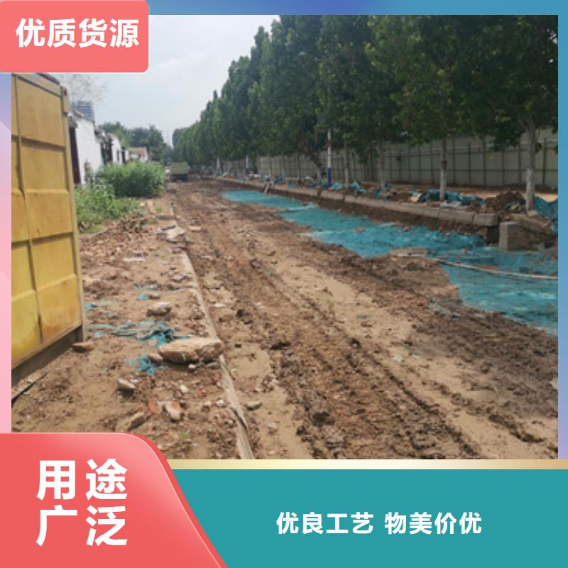 發電機出租同城供應商