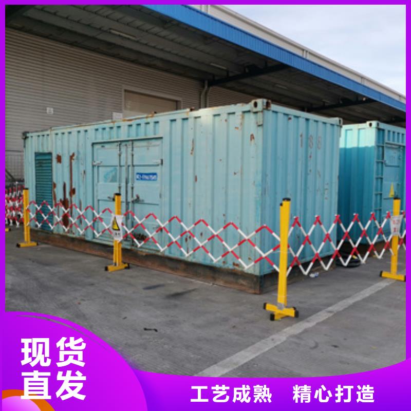電源車租賃本地廠家現(xiàn)貨速發(fā)匠心品質(zhì)