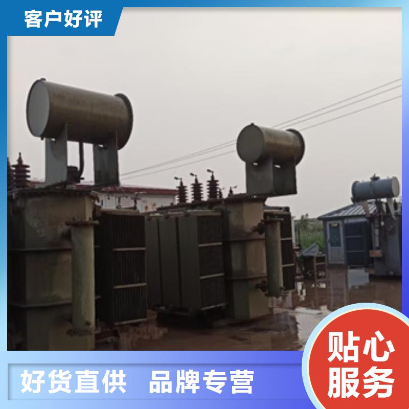440V發電機出租注重細節