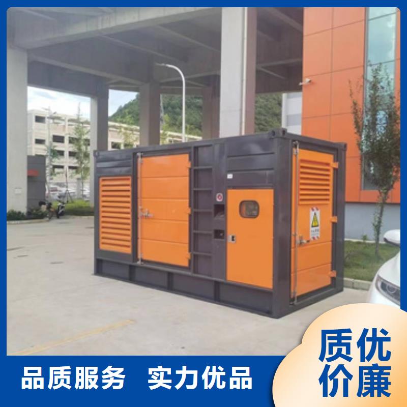 出租變壓器電話多年實力廠家