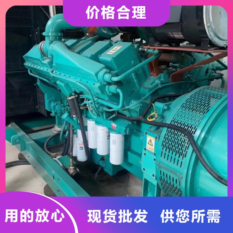 10KV發電車出租當地貨源