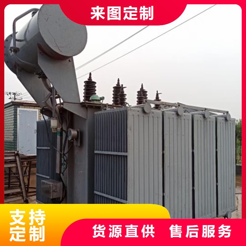 80KW發(fā)電機出租聯(lián)系電話本地廠家本地廠家