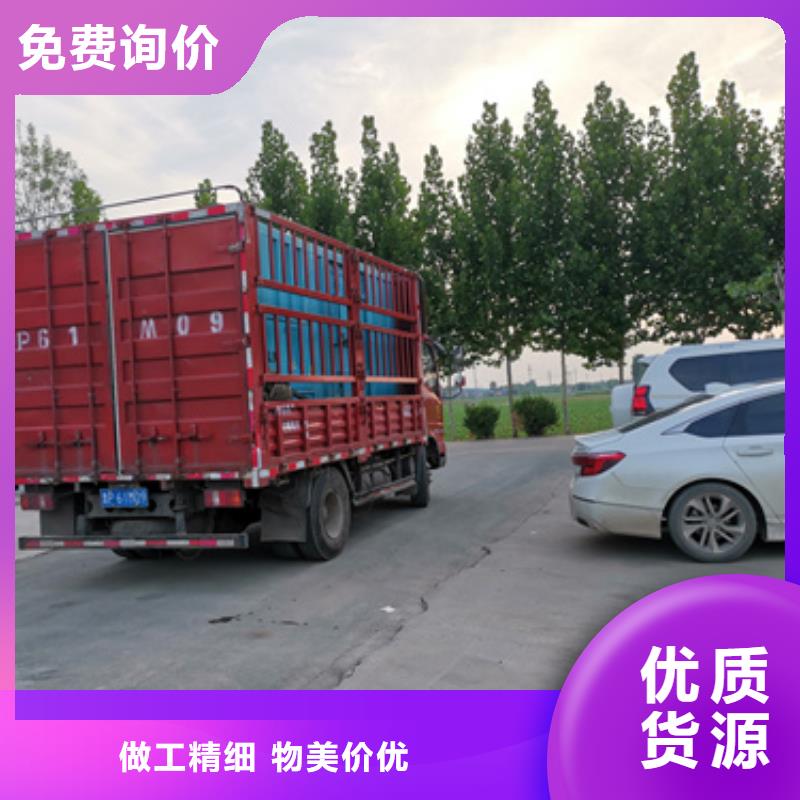 出租柴油發(fā)電機(jī)質(zhì)量?jī)?yōu)選