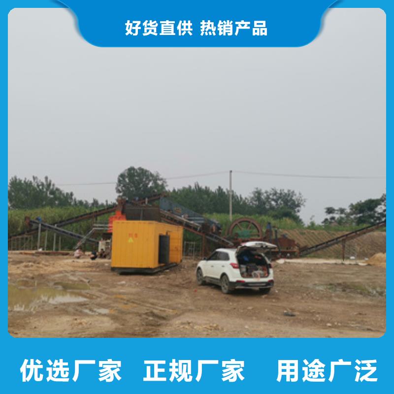 690V變壓器租賃電話出租公司選擇我們選擇放心
