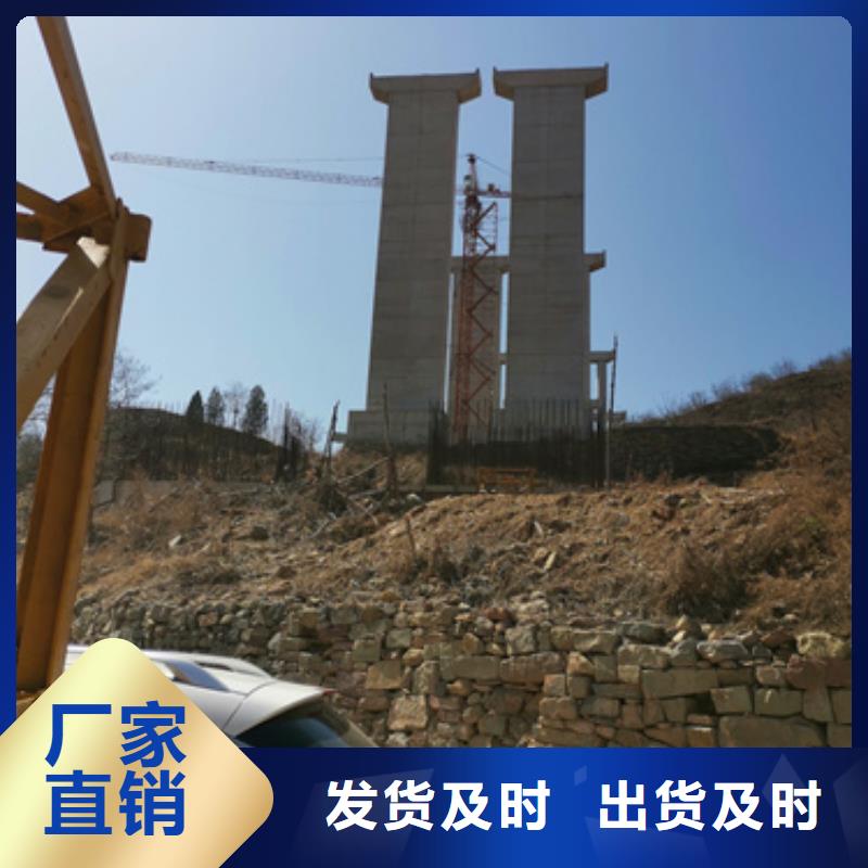 35KV變壓器出租正規廠家支持拿樣