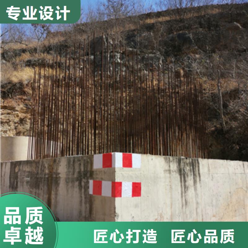 出租發(fā)電車廠家含運(yùn)費(fèi)含電纜24小時(shí)隨叫隨到當(dāng)?shù)毓?yīng)商