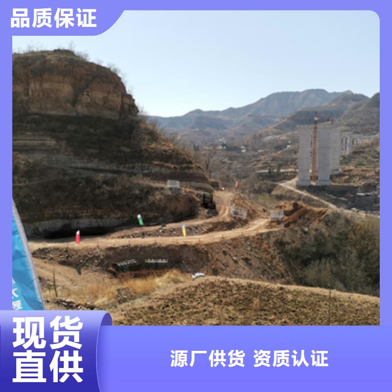 變壓器出租當地制造商