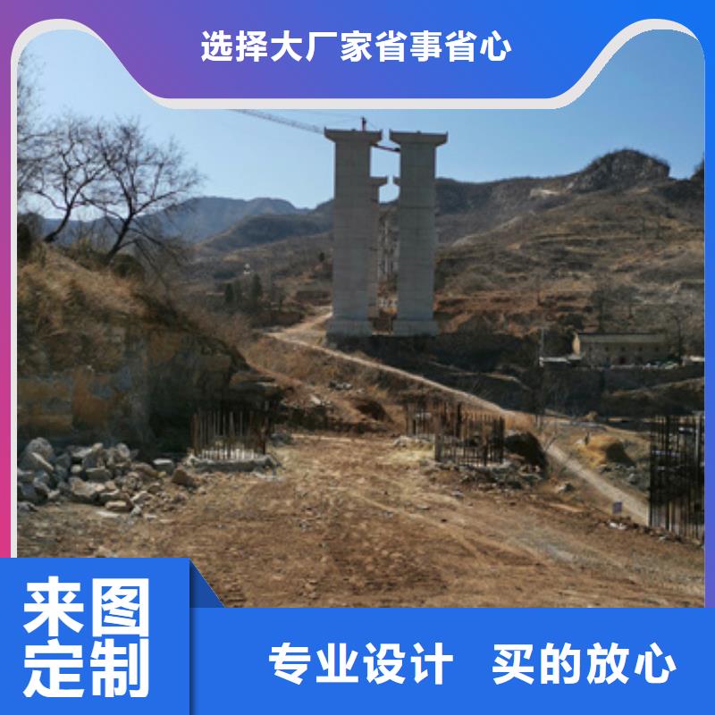 二手變壓器當地品牌