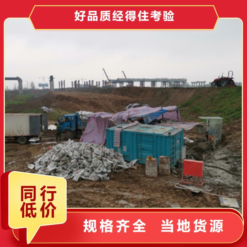 10KV中壓車出租發(fā)貨快口碑好本地廠家支持定制批發(fā)
