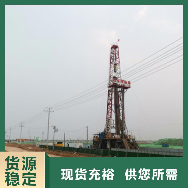 800KW發(fā)電機(jī)出租當(dāng)?shù)胤?wù)商