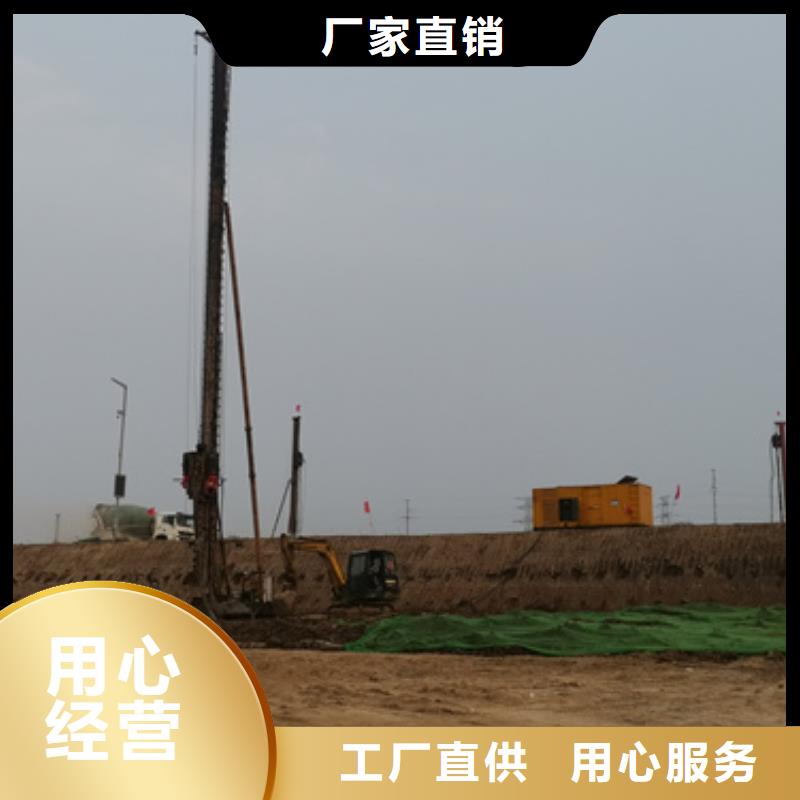 10KV變壓器出租質(zhì)量優(yōu)發(fā)貨快同城公司