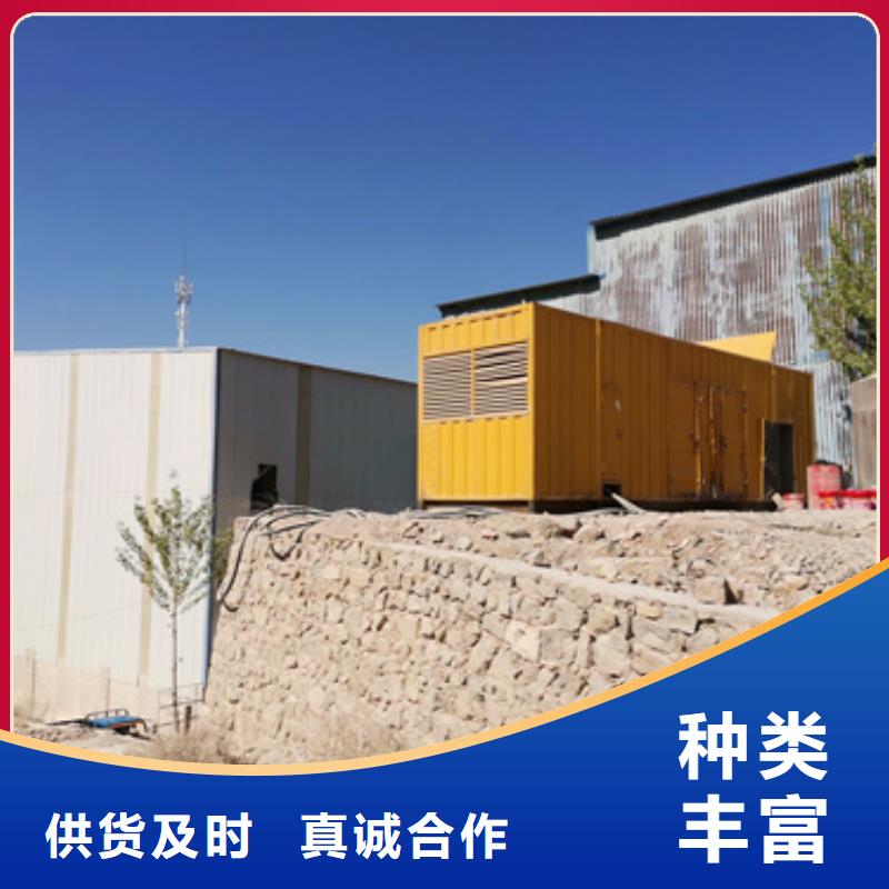 中壓車出租發貨快口碑好本地廠家分類和特點