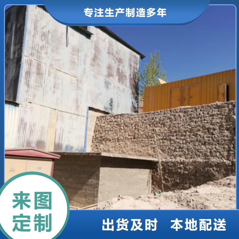 2000KW發電機出租包運費現貨同城供應商