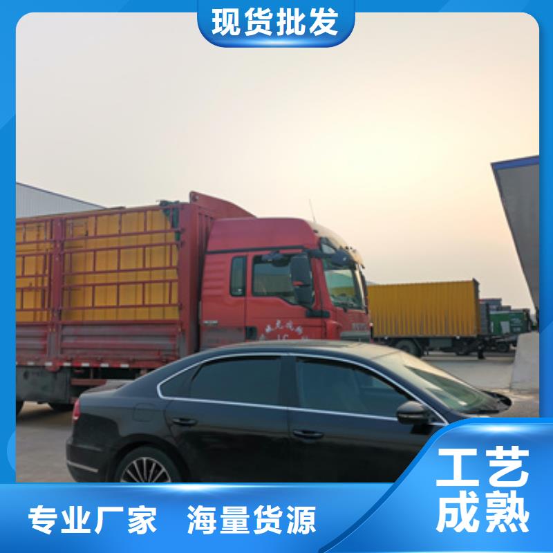 800KW發電車出租電話本地廠家精品選購