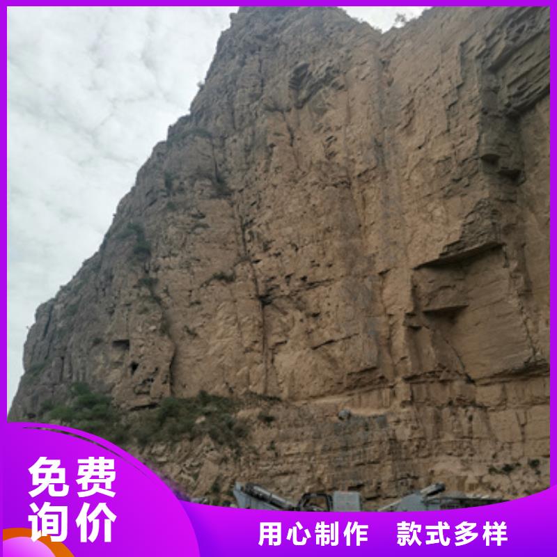 400KW發電機出租包運費現貨同城經銷商