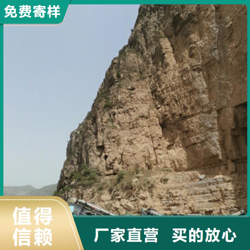 600KW發電機出租免運費含電纜24小時應急服務同城廠家