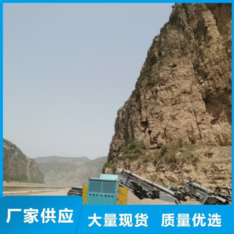 500KW發電機出租發貨快信賴含運費同城經銷商
