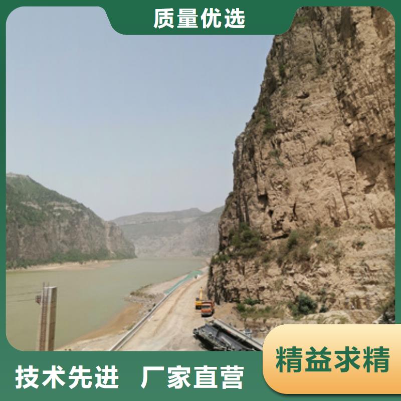 發電機出租本地服務商