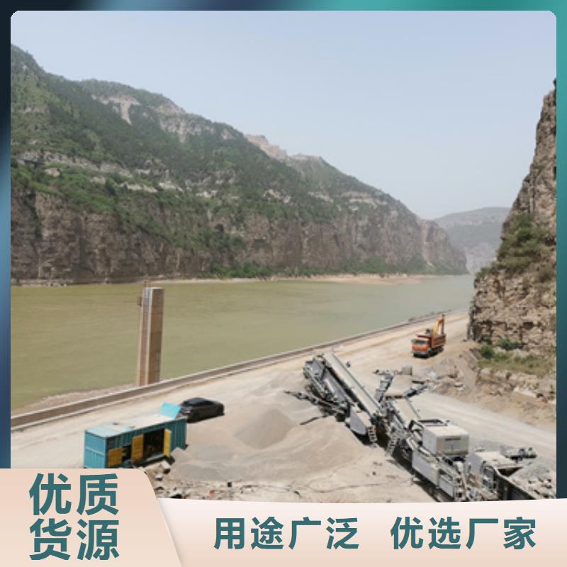 柴油發電機出租口碑好含運費含稅提供電纜款式多樣