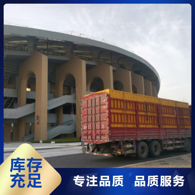 美變出租各種電力設備租賃一站式服務本地服務商