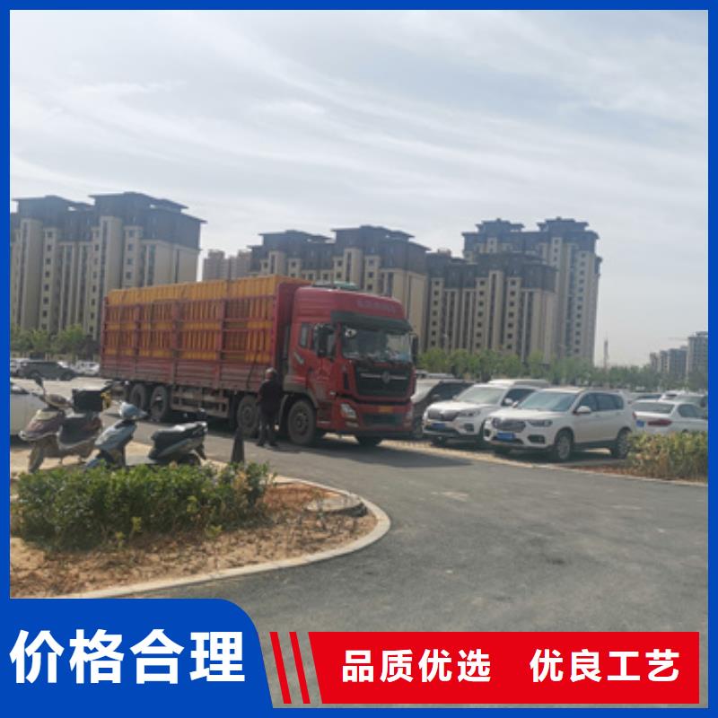 電源車出租通過檢測