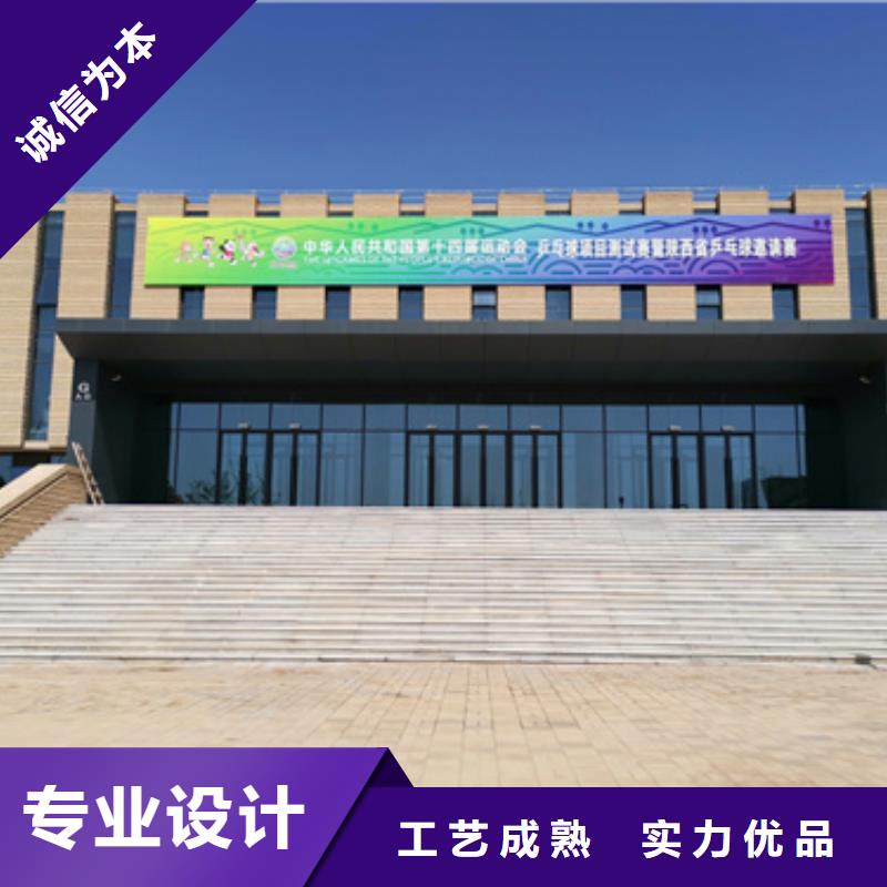 800KW發電機出租工廠認證