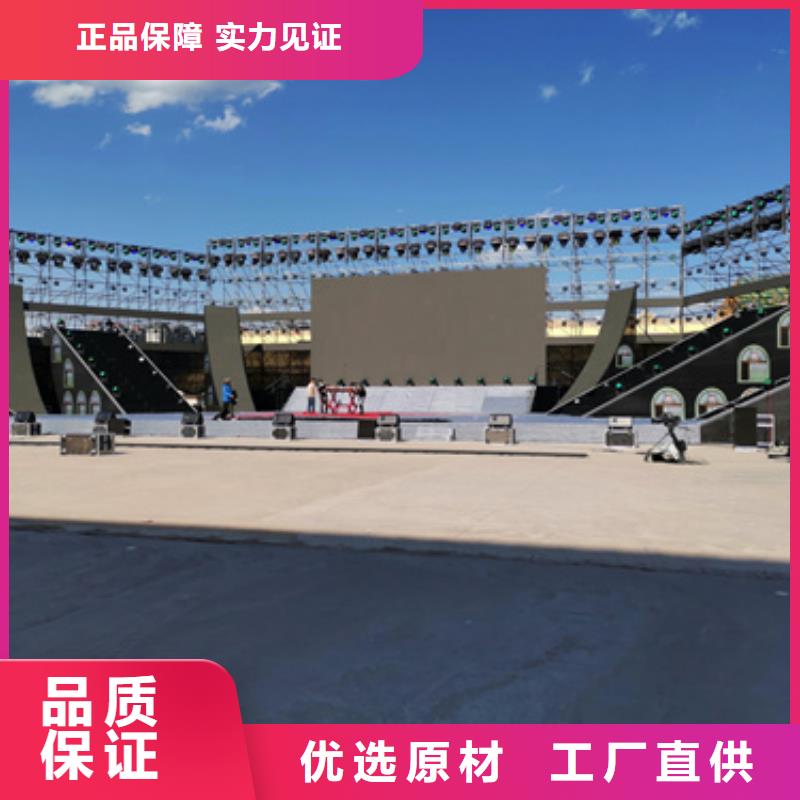 UPS電源車出租正規廠家閃電發貨