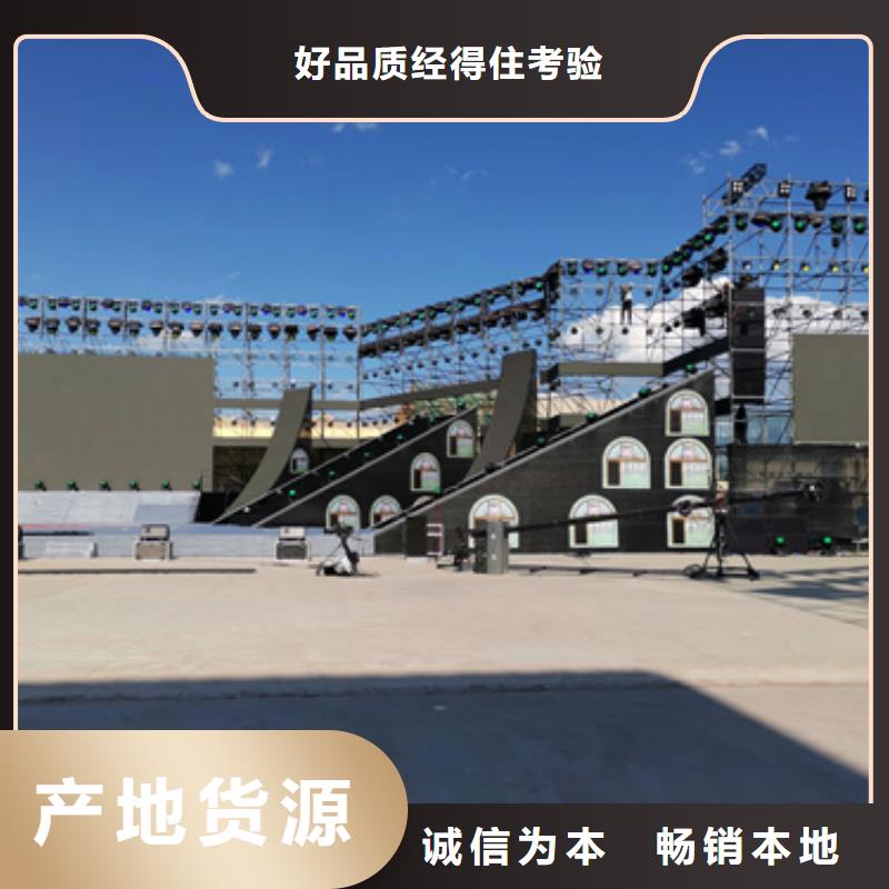 200KW發電機出租現貨直供廠家當地生產廠家