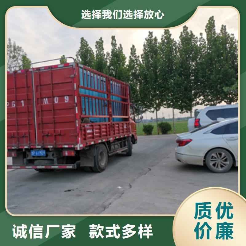 電力保障車出租現貨速發型號齊全源頭把關放心選購