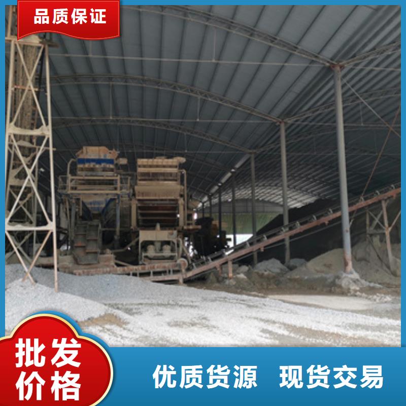 租賃箱變貨源充足優質貨源