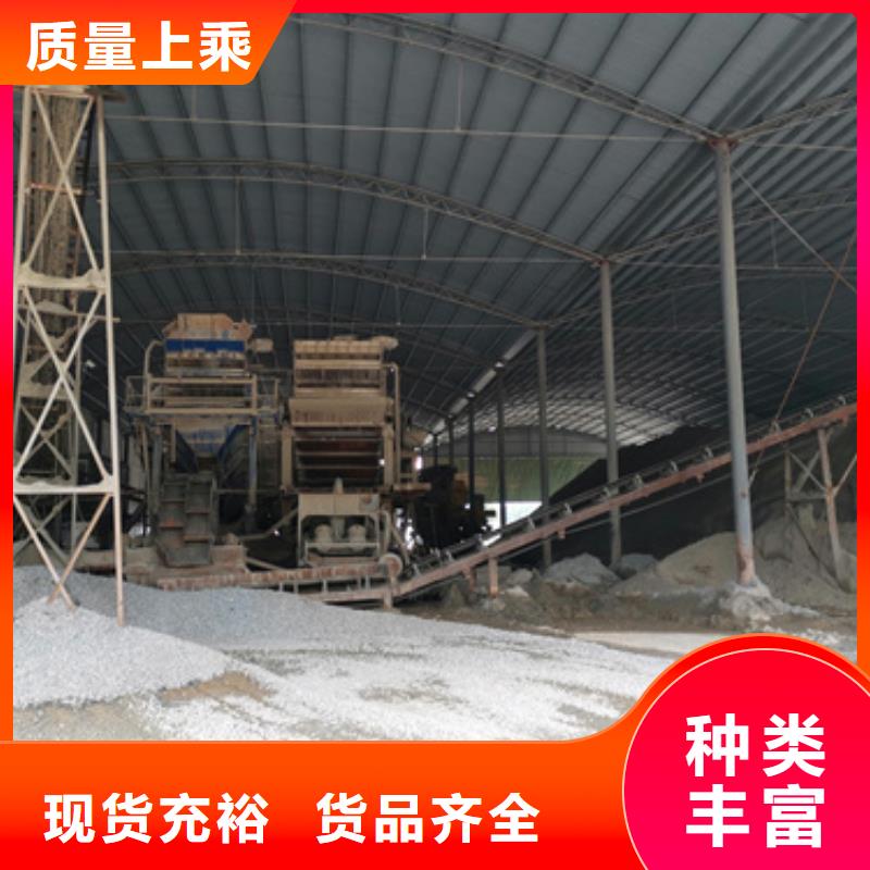 ?玉柴發電機出租量大從優