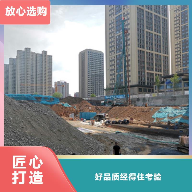 各種電力設備出租廠家實力雄厚