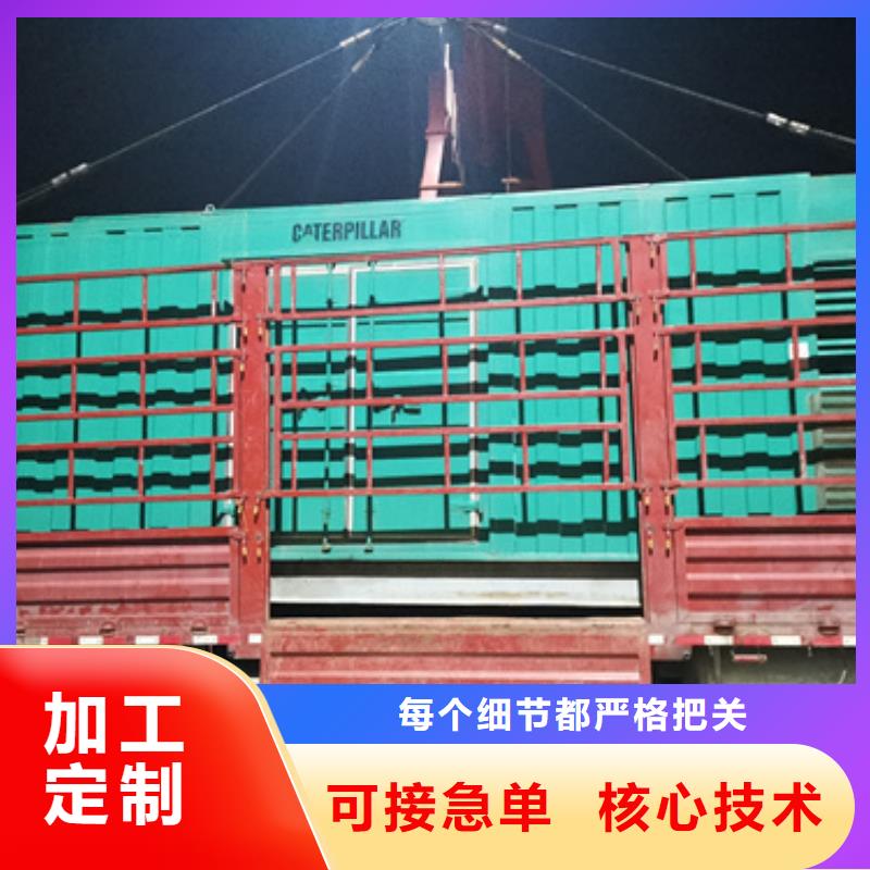 800V變壓器出租同城貨源