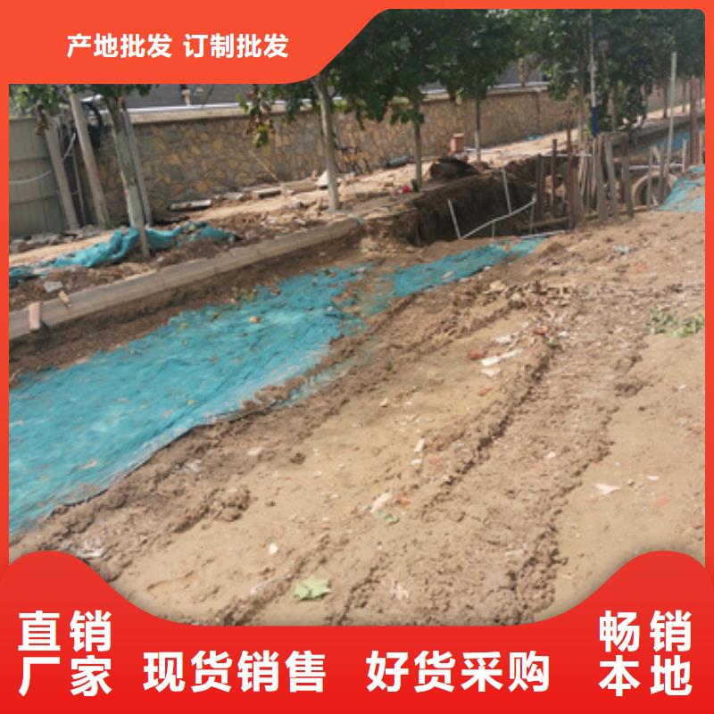 靜音箱發(fā)電機(jī)出租同城公司