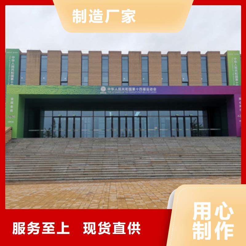 租賃10KV發電機貨源充足檢驗發貨